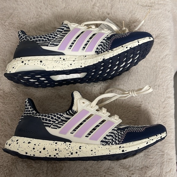 NWT Adidas ultraboosts - Picture 2 of 9